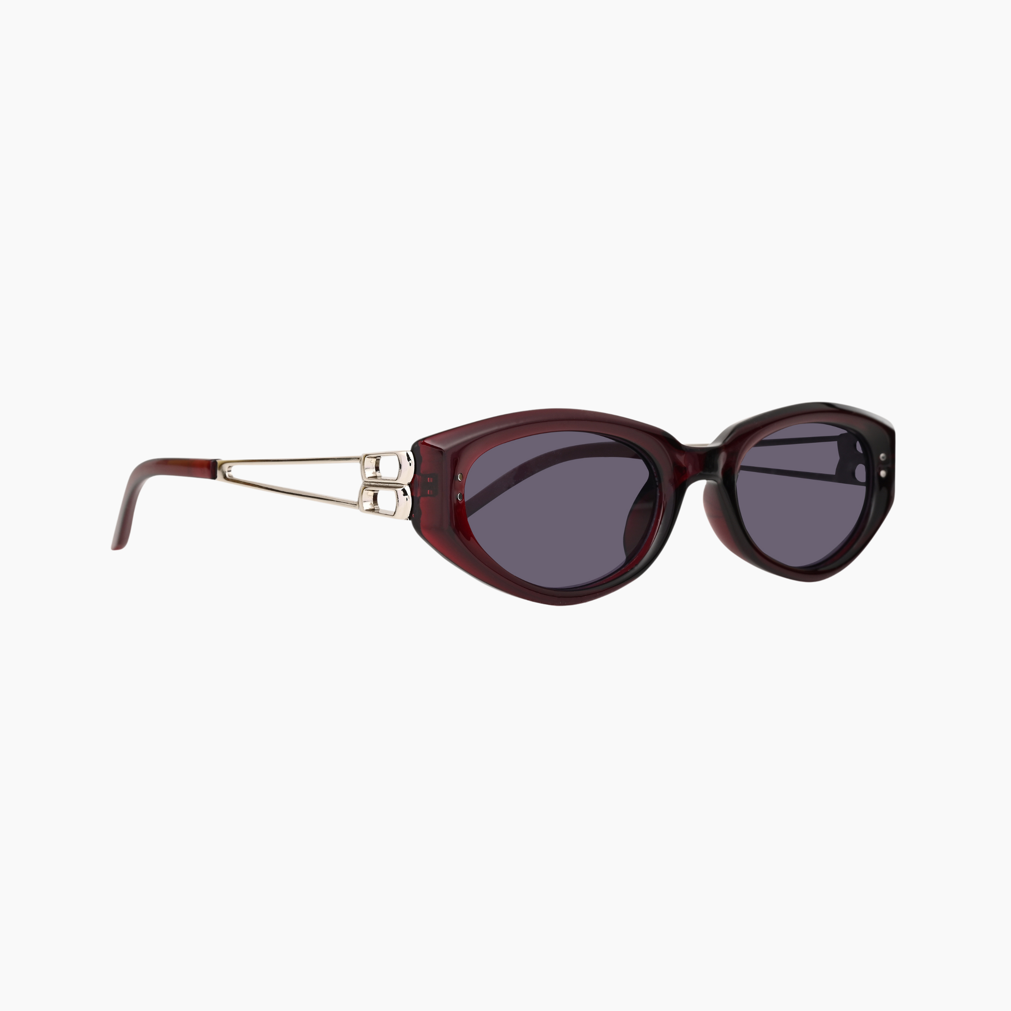 “I DON’T WHINE, CAUSE I VENT WITH A WINE, GIRL” SUNGLASSES