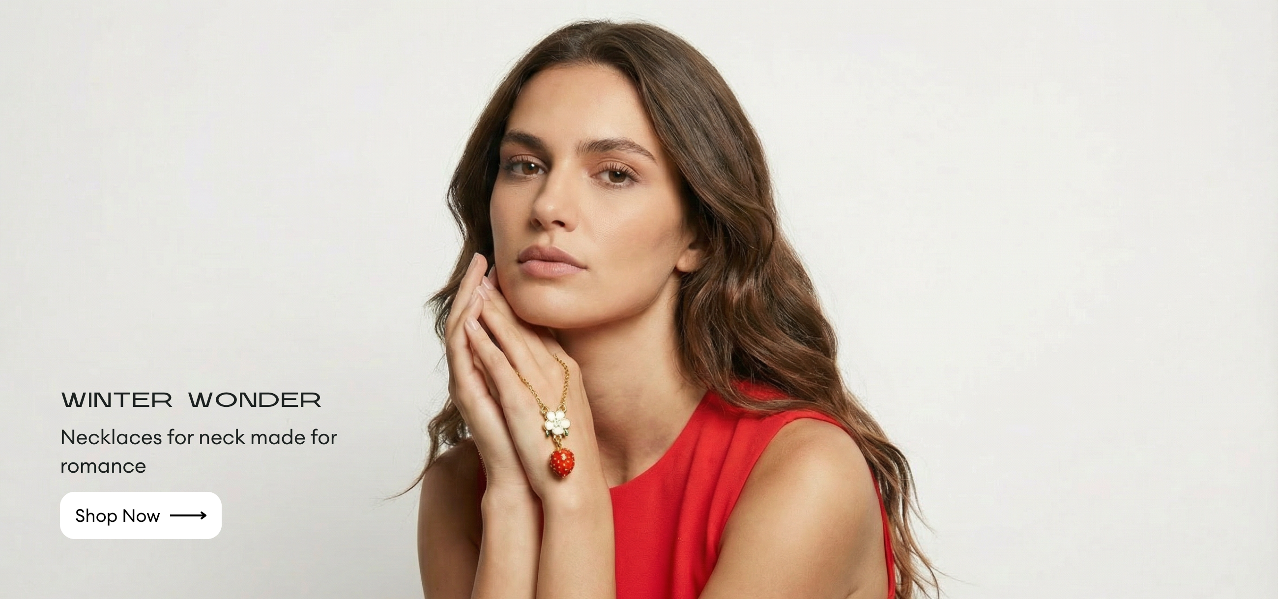 slider image slider_item_L8mXjT